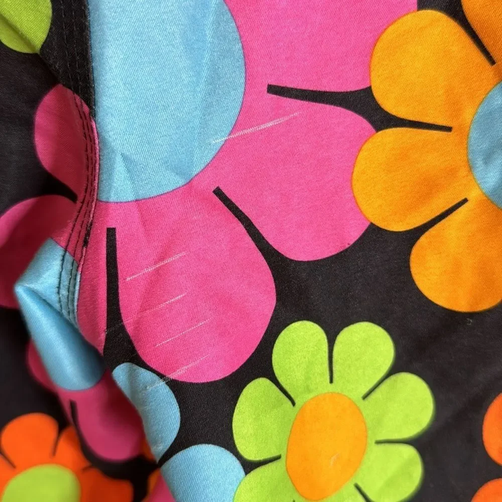 Loudmouth golf men’s colorful swim trunks shirts size‎ 36